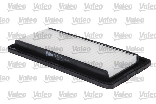 valeo 585173